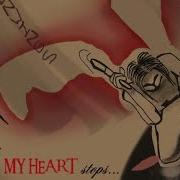 El texto musical TONIGHT IS THE NIGHT MY HEART STOPS... de WITH BROKEN WINGS también está presente en el álbum Tonight is the night my heart stops... (2003)