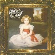 El texto musical ETERNITY BLEEDS THE SILENCE de WITHERED EARTH también está presente en el álbum Forgotten sunrise (1998)