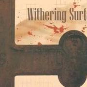 El texto musical FADING MASK de WITHERING SURFACE también está presente en el álbum Ichor - ep (2003)