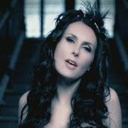 El texto musical WHAT HAVE YOU DONE (ACOUSTIC) de WITHIN TEMPTATION también está presente en el álbum Frozen - (single) (2007)