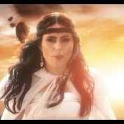 El texto musical ONE OF THESE DAYS de WITHIN TEMPTATION también está presente en el álbum And we run (2014)