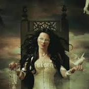 El texto musical HAND OF SORROW de WITHIN TEMPTATION también está presente en el álbum The heart of everything (2007)