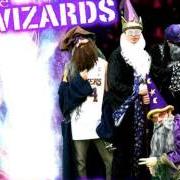 Wizards