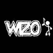El texto musical CRUISING de WIZO también está presente en el álbum Herrehandtasche (1995)