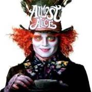 Alice in wonderland (soundtrack)