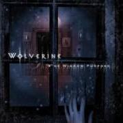 El texto musical END de WOLVERINE también está presente en el álbum The window purpose (2001)