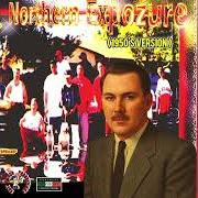 El texto musical NORTE SIDIN' de WOODIE también está presente en el álbum Northern expozure 1 (2005)