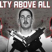 El texto musical BLACKBIRD R.I.P. de WOODIE también está presente en el álbum Life stories, vol. 1 (2002)