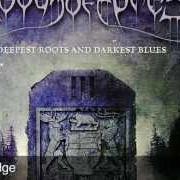 El texto musical YEARS OF SILENCE (AND THE PRIVATE JOKE) de WOODS OF YPRES también está presente en el álbum Woods iii: deepest roots and darkest blues (2007)