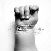 El texto musical IF YOU CAN SAVE ME NOW de ATMOSPHERE también está presente en el álbum The family sign (2011)