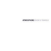 El texto musical JASON de ATMOSPHERE también está presente en el álbum Seven's travels (2003)