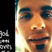 El texto musical BASS AND THE MOVEMENT de ATMOSPHERE también está presente en el álbum God loves ugly (2002)