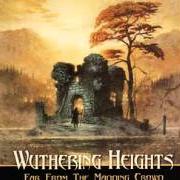 El texto musical HIGHLAND WINDS de WUTHERING HEIGHTS también está presente en el álbum Far from the madding crowd (2004)