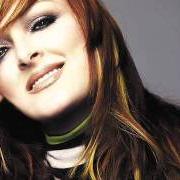 El texto musical I JUST DROVE BY de WYNONNA JUDD también está presente en el álbum Tell me why (1993)