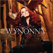 El texto musical THAT'S HOW RHYTHM WAS BORN de WYNONNA JUDD también está presente en el álbum Sing: chapter 1 (2009)
