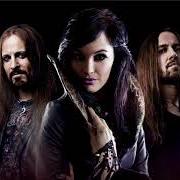 El texto musical WE ARE MURDERERS (WE ALL) de XANDRIA también está presente en el álbum Theater of dimensions (2017)