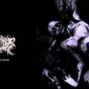 El texto musical DIRGE FORSAKEN de XASTHUR también está presente en el álbum All reflections drained (2009)