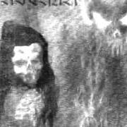 El texto musical A WALK BEYOND UTTER DARKNESS de XASTHUR también está presente en el álbum Nocturnal poisoning (2002)