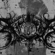 El texto musical DISHARMONIC CONVERGENCE de XASTHUR también está presente en el álbum Subliminal genocide (2006)
