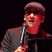 El texto musical WO DRIFTEN WIR HIN? de XAVIER NAIDOO también está presente en el álbum Alles gute vor uns (2003)