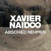 El texto musical DIE DINGE SINGEN HÖR ICH SO GERN de XAVIER NAIDOO también está presente en el álbum Zwischenspiel/alles für den herrn (2002)