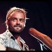 El texto musical BOW DOWN de XAVIER RUDD también está presente en el álbum Live in the netherlands (2017)