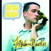 El texto musical BOY SOPRANO de XIU XIU también está presente en el álbum The air force (2006)