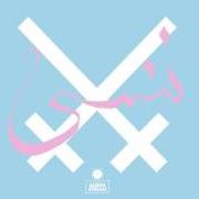 El texto musical WONDERING de XIU XIU también está presente en el álbum Forget (2017)