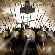 El texto musical WESTWÄRTS de XIV DARK CENTURIES también está presente en el álbum Gizit dar faida (2011)