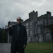 El texto musical END OF THE DAY de XZIBIT también está presente en el álbum Kingmaker (2025)