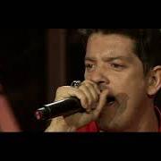 El texto musical AMIGA de YAHIR también está presente en el álbum Recuerdos (2007)