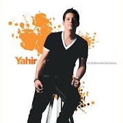 El texto musical SI TE VAS de YAHIR también está presente en el álbum Con el alma entre las manos (2006)