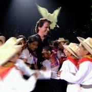 My passion for mexico