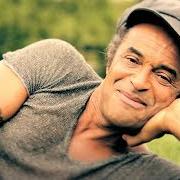 El texto musical DANS LE RIO GRANDE de YANNICK NOAH también está presente en el álbum Frontières (2010)