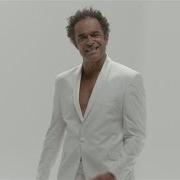 El texto musical JE N'AURAI PAS LE TEMPS de YANNICK NOAH también está presente en el álbum Combats ordinaires (2014)