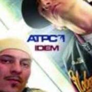 El texto musical ANCORA LORO de ATPC también está presente en el álbum Idem (2004)