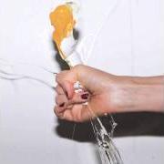 El texto musical FACES de YEAH YEAH YEAHS también está presente en el álbum It's blitz! (2009)