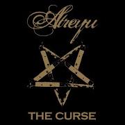 El texto musical BLEEDING MASCARA de ATREYU también está presente en el álbum The curse (2004)