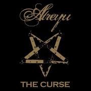 El texto musical RIGHT SIDE OF THE BED de ATREYU también está presente en el álbum The curse (2004)