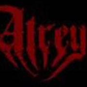 El texto musical DILATED de ATREYU también está presente en el álbum Suicide notes and butterfly kisses (2002)