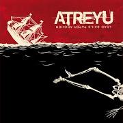 El texto musical CAN'T HAPPEN HERE de ATREYU también está presente en el álbum Lead sails paper anchor (2007)