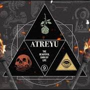 El texto musical DEATH OR GLORY (FEAT. SIERRA DEATON) de ATREYU también está presente en el álbum The beautiful dark of life (2023)