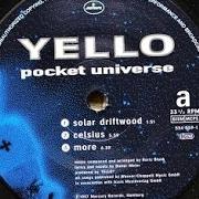 El texto musical HOW HOW de YELLO también está presente en el álbum Zebra (1994)