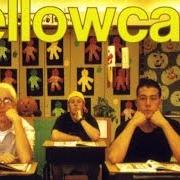 El texto musical FOR PETE'S SAKE de YELLOWCARD también está presente en el álbum One for the kids (2001)