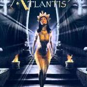 El texto musical EIN VOLK de ATROCITY también está presente en el álbum Atlantis (2004)