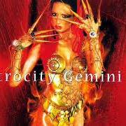 El texto musical LILI MARLEEN de ATROCITY también está presente en el álbum Gemini (2000)