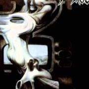 El texto musical ABYSS OF ADDICTION de ATROCITY también está presente en el álbum Hallucinations (1990)