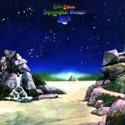 El texto musical RITUAL: NOUS SOMMES DU SOLEIL de YES también está presente en el álbum Tales from topographic oceans (1974)