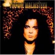 El texto musical ENEMY de YNGWIE MALMSTEEN también está presente en el álbum Facing the animal (1998)