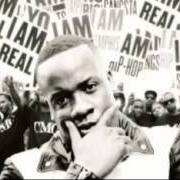 El texto musical BACK GATE de YO GOTTI también está presente en el álbum I still am (2017)